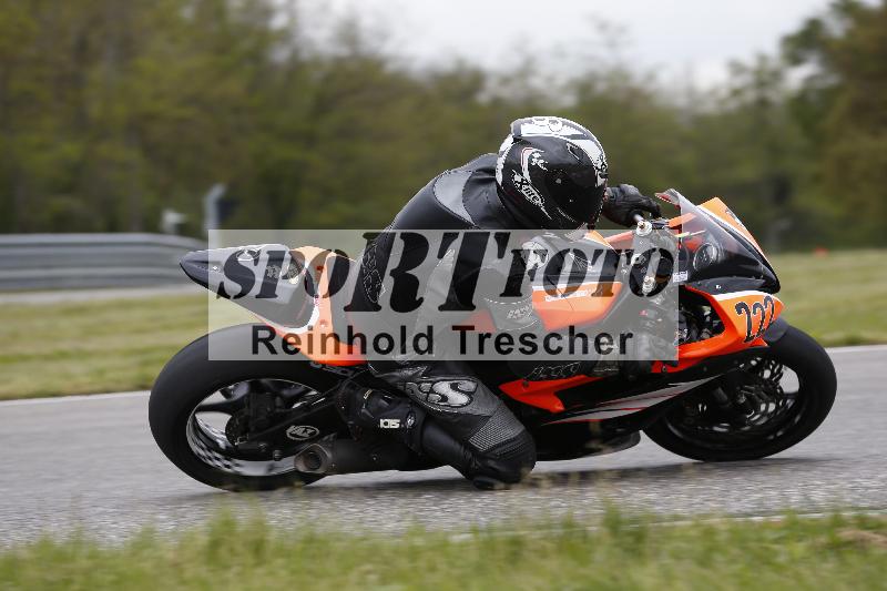 /Archiv-2024/13 22.04.2024 Plüss Moto Sport ADR/Einsteiger/222